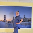  ,   Tatiana, 48 ,   c 