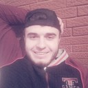 ���������� �������, ���� ������� Igor, 37 ���, ������������ ��� ������, ����� � ���������, c�������� ���������