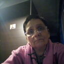  -,   , 70 ,   , 