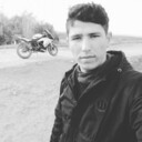 ���������� ������, ���� ������� ���, 27 ���, ������������ ��� ������, ����� � ���������