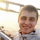 ���������� �������, ���� ������� Marselamirov, 28 ���, ������������ ��� ������, ����� � ���������