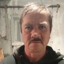  ,   , 49 ,   c 
