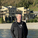 ���������� �����������, ���� ������� �������, 38 ���, ������������ ��� ������, ����� � ���������