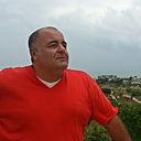  ,   Rauf, 52 ,   ,   , c 