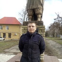 ���������� ����, ���� ������� ����������, 39 ���, ������������ ��� ������, ����� � ���������