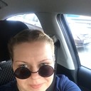 ���������� ������, ���� ������� �������, 43 ����, ������������ ��� ������, ����� � ���������, c�������� ���������