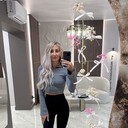 ���������� ������, ���� ������� Lika, 36 ���, ������������ ��� ������, ����� � ���������, c�������� ���������, ���������