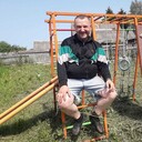 ���������� �����-���������, ���� ������� �����, 44 ����, ������������ ��� ������, ����� � ���������, c�������� ���������, ���������