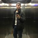 ���������� �����-���������, ���� ������� ������, 35 ���, ������������ ��� ������, ����� � ���������, ���������