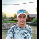  --,   , 34 ,   ,   