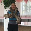  ,   NASTIAN, 37 ,   ,   