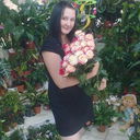  ,   , 32 ,     , c 
