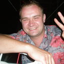 ���������� ������ ���, ���� ������� �������, 41 ���, ������������ ��� ������