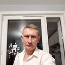  ,   , 53 ,   ,   , c 