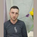  ,   , 29 ,   c 