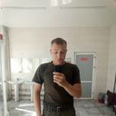 ,   , 22 ,     , c 