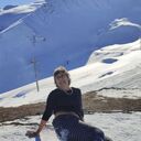 ���������� ����������� ����, ���� ������� ���, 69 ���, ������������ ��� c�������� ���������