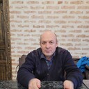  ,   , 55 ,   ,   