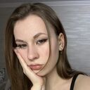 ���������� �����, ���� ������� ����, 18 ���, ������������ ��� ������, ����� � ���������