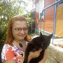 ���������� �����, ���� ������� Cveta, 51 ���, ������������ ��� ����� � ���������, c�������� ���������