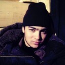 ���������� ������������, ���� ����� Daniel, 24 ����, ������������ ��� ������, ����� � ���������, c�������� ���������, ���������