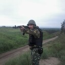  ,   Bogdan, 36 ,   ,   