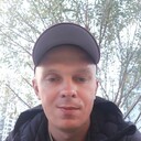 ���������� ������, ���� ������� �������, 31 ���, ������������ ��� ������, ����� � ���������, c�������� ���������