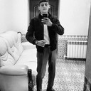 ���������� ������, ���� ������� ����, 28 ���, ������������ ��� ������, ����� � ���������, c�������� ���������