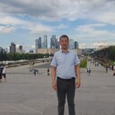  ,   , 49 ,   c 