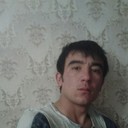  ,   , 34 ,   