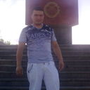 ���������� ������, ���� ������� Merdan, 38 ���, ������������ ��� ������, ����� � ���������, c�������� ���������