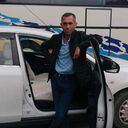 ���������� �������, ���� ������� ��������, 46 ���, ������������ ��� ������, ����� � ���������, c�������� ���������, ���������