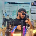 ���������� ����������, ���� ����� ����������, 25 ���, ������������ ��� ������, ����� � ���������, c�������� ���������