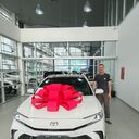 ���������� ������, ���� ������� �����, 51 ���, ������������ ��� ����� � ���������, c�������� ���������