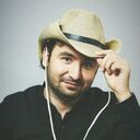 ���������� ���, ���� ������� �����, 35 ���, ������������ ��� ������, ����� � ���������, c�������� ���������, ���������