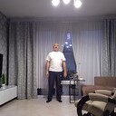  ,   , 70 ,   c 