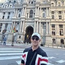 Chillicothe,   Vitaly, 52 ,   c 