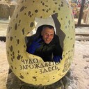 ���������� ������, ���� ������� ����, 37 ���, ������������ ��� ������, ����� � ���������, c�������� ���������