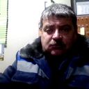 ���������� �����-���������, ���� ������� ������, 61 ���, ������������ ��� ������, ����� � ���������, c�������� ���������