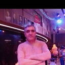 ���������� ������������, ���� ������� ����, 55 ���, ������������ ��� ������, ����� � ���������, c�������� ���������