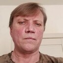 ���������� �����������, ���� ������� ���������, 50 ���, ������������ ��� ����� � ���������