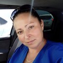  ,   , 46 ,   ,   , c 