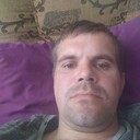 ���������� �����, ���� ������� ���������, 34 ����, ������������ ��� c�������� ���������, ���������