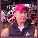 ���������� ����������, ���� ������� ������, 41 ���, ������������ ��� c�������� ���������