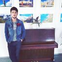  ,   Artur, 26 ,   ,   