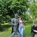  -,   , 37 ,   ,   , c 
