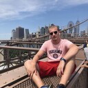 ���������� ������, ���� ������� ����, 26 ���, ������������ ��� ������, ����� � ���������