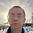  ,   , 50 ,   c 