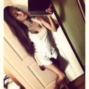 ���������� �����-���������, ���� ������� ����, 28 ���, ������������ 