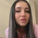  ,   , 31 ,   ,   , c 